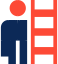 Distribution